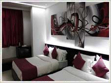 Manufacturers Exporters and Wholesale Suppliers of Hotel Yavachi Silguri West Bengal